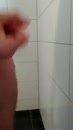 Even ontspannen, film 00:00:28, 11 reacties, 28 stemmen