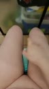 Even ontspannen, film 00:00:00, 14 reacties, 66 stemmen