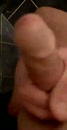 Even snel tussendoor, film 00:00:06, 7 reacties, 20 stemmen