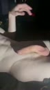 Even spelen, film 00:00:25, 1 reacties, 15 stemmen
