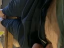 Even spieken?, film 00:00:23, 1 reacties, 6 stemmen