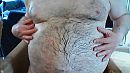 Even  ..., foto 640x360, 0 reacties, 2 stemmen