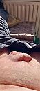 Even, foto 1802x4000, 0 reacties, 4 stemmen