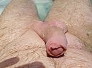 Even badderen, foto 4000x3000, 16 reacties, 40 stemmen