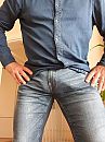 Even dan..., foto 2208x2944, 3 reacties, 17 stemmen