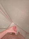 Even douchen, foto 3000x4000, 0 reacties, 3 stemmen