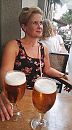 Even een drankje, foto 898x1600, 84 reacties, 358 stemmen