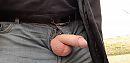 Even een wandeling, foto 4000x1944, 3 reacties, 7 stemmen