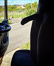 Even flashen, foto 1632x1975, 10 reacties, 26 stemmen