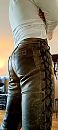 Even geen naakt, goed?, foto 1472x3264, 4 reacties, 7 stemmen
