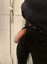 Even gluren, foto 3000x4000, 3 reacties, 6 stemmen