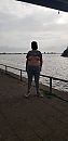 Even haar tieten showen, foto 992x2040, 3 reacties, 26 stemmen