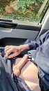 Even in de auto, foto 1133x2061, 5 reacties, 19 stemmen
