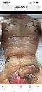 Even lekker in bad, foto 1284x2778, 4 reacties, 4 stemmen