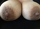 Even lekker los…, foto 828x600, 33 reacties, 106 stemmen
