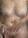 Even lekker onder de douche, foto 3000x4000, 14 reacties, 41 stemmen
