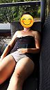 Even lekker op het balkon, foto 2250x4000, 29 reacties, 84 stemmen