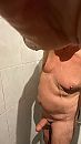 Even lekker, foto 1152x2048, 5 reacties, 9 stemmen