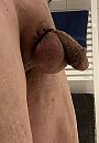 Even m’n ballen …, foto 1448x2080, 6 reacties, 21 stemmen
