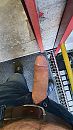 Even magazijn binnengaan, foto 2250x4000, 0 reacties, 13 stemmen
