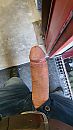 Even magazijn binnengaan, foto 2250x4000, 6 reacties, 19 stemmen