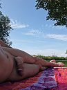 Even naar het Brielse Meer, foto 2208x2944, 6 reacties, 27 stemmen