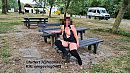 Even nieuwe mensen ontmoeten, foto 2016x1134, 32 reacties, 178 stemmen