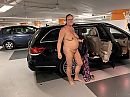 Even omkleden...., foto 4000x3000, 66 reacties, 485 stemmen