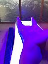 Even ontspannen, foto 2320x3088, 0 reacties, 1 stemmen
