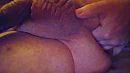 Even oprekken, foto 3264x1840, 0 reacties, 5 stemmen