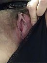 Even pauzeren zegt ze mmmmmm, foto 1284x1711, 6 reacties, 56 stemmen