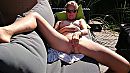 Even relaxen, foto 3840x2160, 13 reacties, 92 stemmen