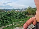Even rond kijken  over ?, foto 4000x3000, 11 reacties, 30 stemmen