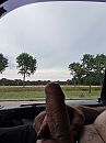 Even rond kijken, foto 2208x2944, 2 reacties, 21 stemmen