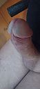 Even rustig zitten, foto 922x2048, 0 reacties, 0 stemmen