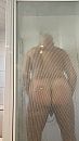 Even showen, foto 1737x3088, 5 reacties, 8 stemmen
