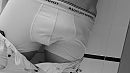 Even snel in slappe toestand, foto 2944x1656, 1 reacties, 0 stemmen