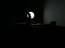 Even spelen..., foto 4000x3000, 2 reacties, 5 stemmen