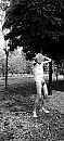 Even strekken, foto 1204x2608, 3 reacties, 19 stemmen