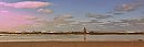 Even t water in, foto 1280x435, 3 reacties, 10 stemmen