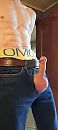 Even uit de broek, foto 1472x3264, 1 reacties, 6 stemmen