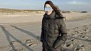 Even uitwaaien op het strand.., foto 4000x2250, 19 reacties, 109 stemmen