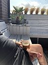 Even wakker worden met koffie, foto 2320x3088, 10 reacties, 32 stemmen