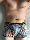 Even wakker worden, foto 960x1280, 1 reacties, 3 stemmen