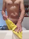 Even, foto 2736x3648, 1 reacties, 8 stemmen