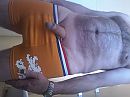 Even...., foto 1600x1200, 5 reacties, 13 stemmen