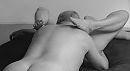 Even, foto 551x303, 9 reacties, 38 stemmen
