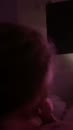 Eventjes genieten, film 00:00:19, 6 reacties, 39 stemmen