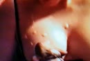 Ex vriendin in actie, film 00:00:23, 5 reacties, 58 stemmen