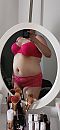 Ex, foto 1080x2316, 2 reacties, 12 stemmen